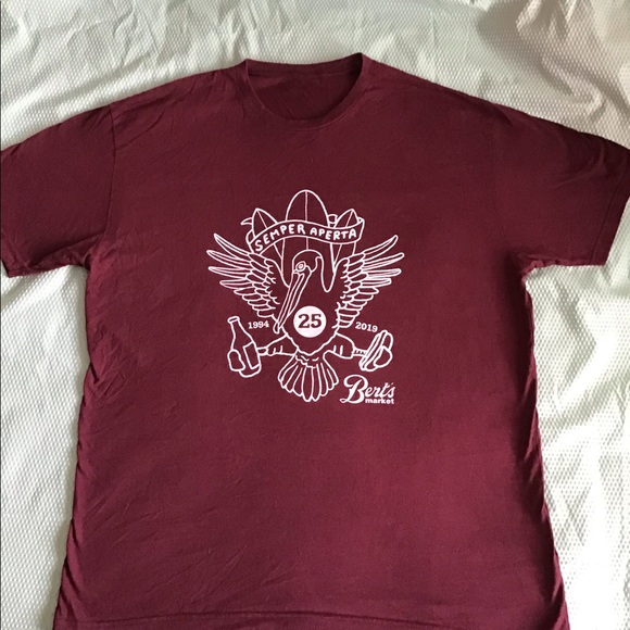 Local South Carolina shop - Picture 1 of 1